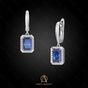 Eearring - 10593