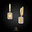 Eearring - 10593
