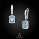 Eearring - 10593