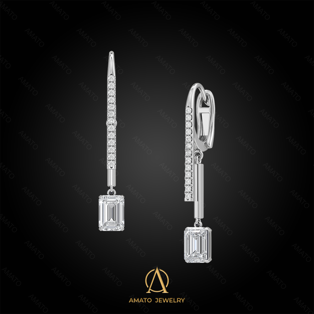 Eearring - 10594