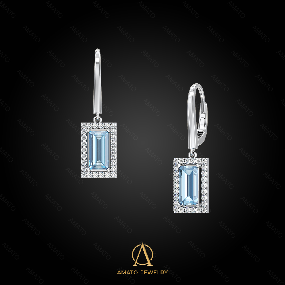 Eearring - 10596