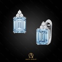 Eearring - 10597