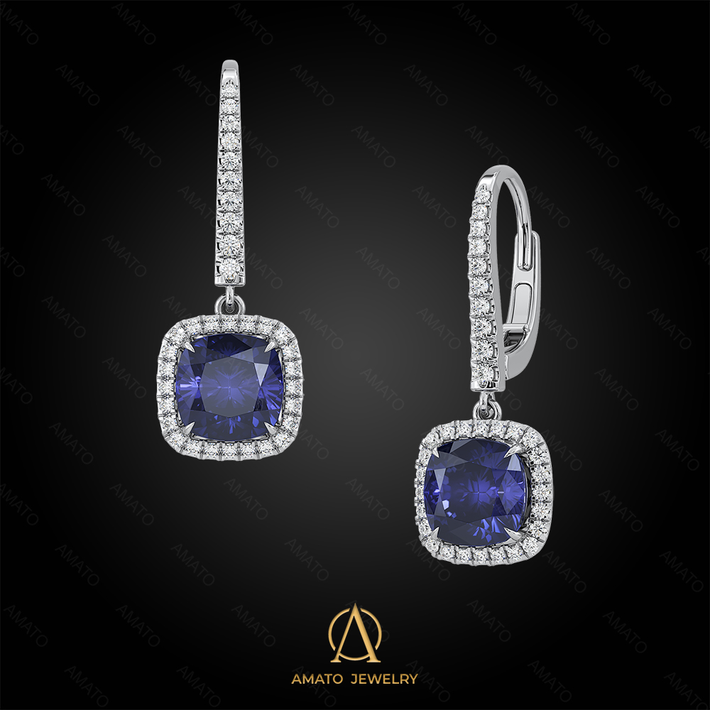 Eearring - 10598