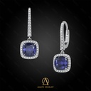 Eearring - 10598