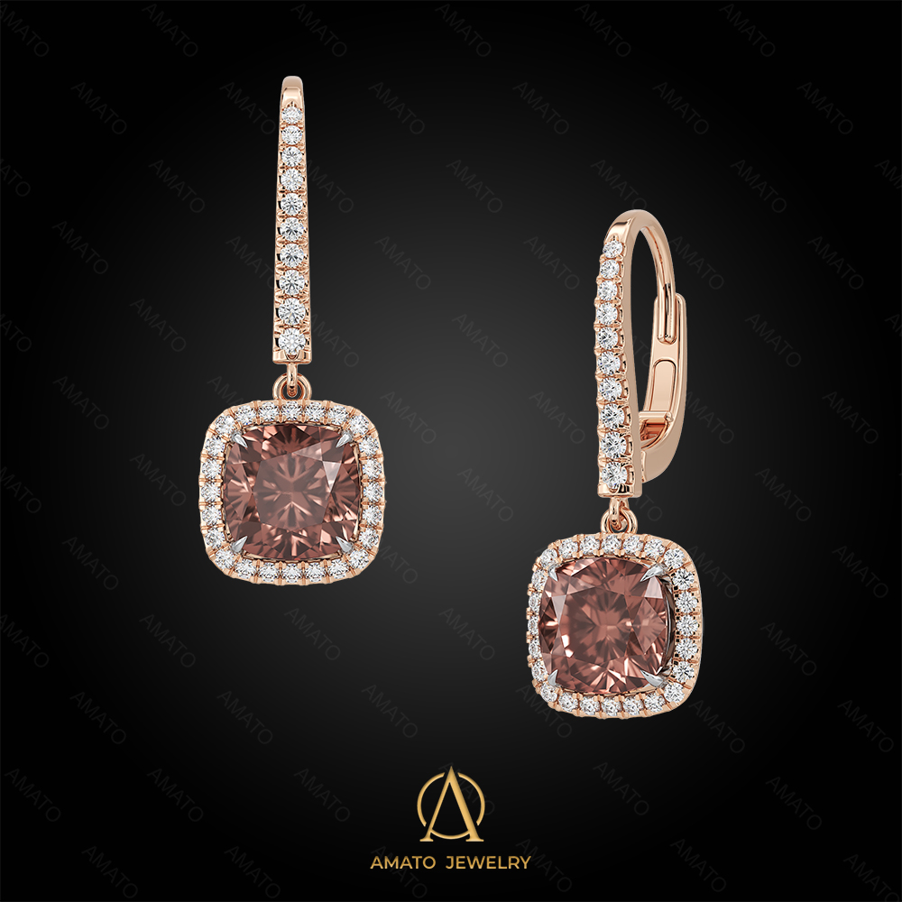 Eearring - 10598