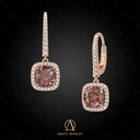 Eearring - 10598