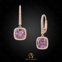 Eearring - 10598