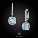 Eearring - 10598