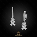 Eearring - 10599