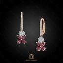 Eearring - 10599