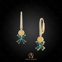 Eearring - 10599