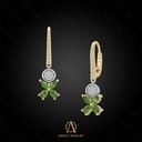Eearring - 10599