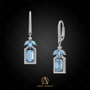 Eearring - 10602