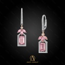 Eearring - 10602