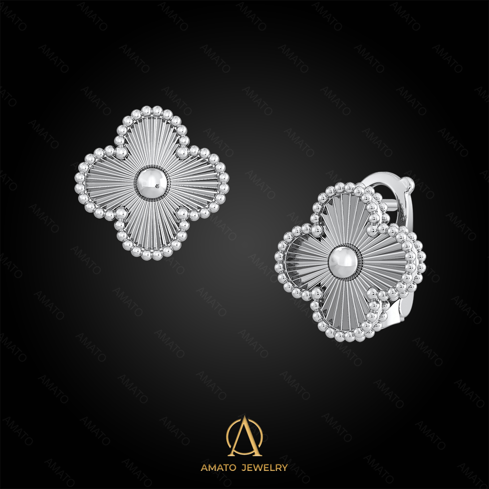 Eearring - 10603