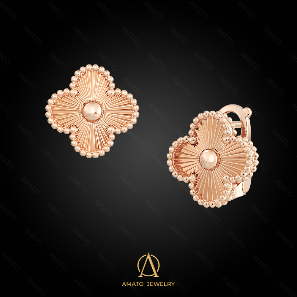 Eearring - 10603