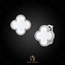 Eearring - 10604