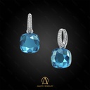 Eearring - 10605