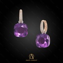 Eearring - 10605