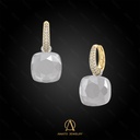 Eearring - 10605