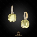 Eearring - 10605