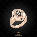 Ring -13495