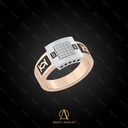 Ring -13495
