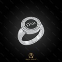 Ring -13495