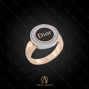 Ring -13495