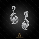 Earring - 13846