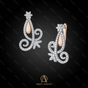 Earring - 13846