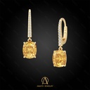 Earring - 10634