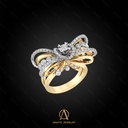 Ring - 10672