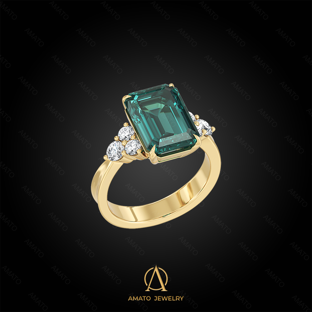 Ring - 10682
