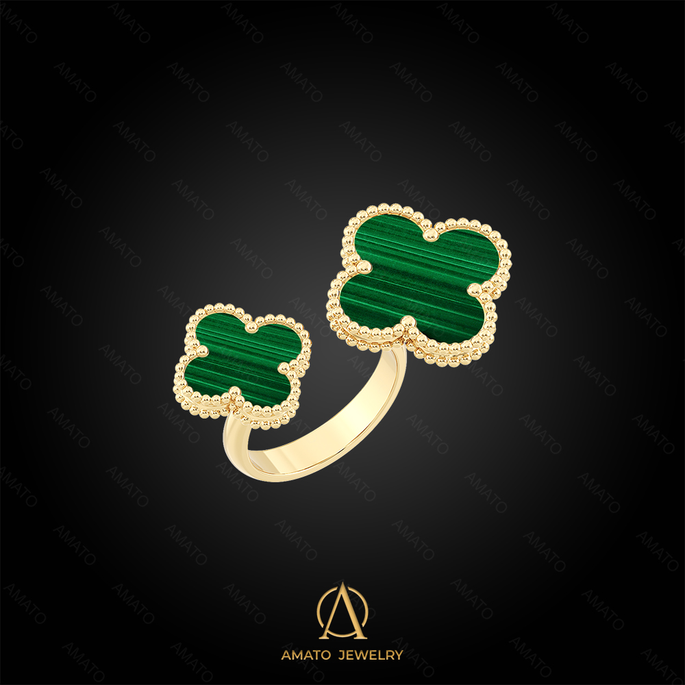 Ring - 10686