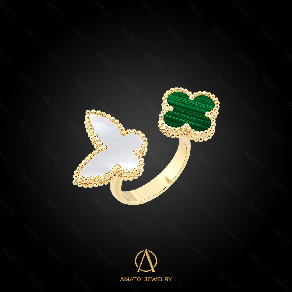 Ring - 10690
