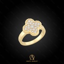 Ring - 10695