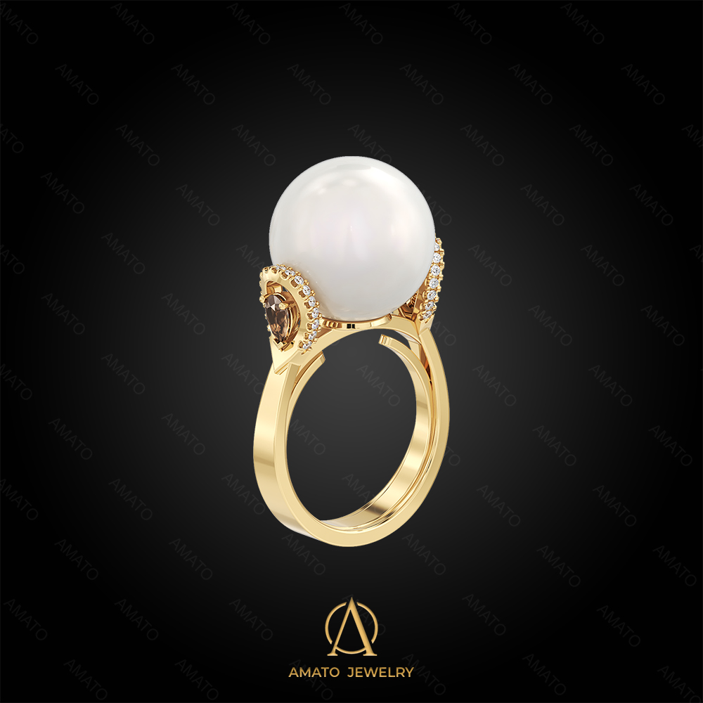 Ring - 10706