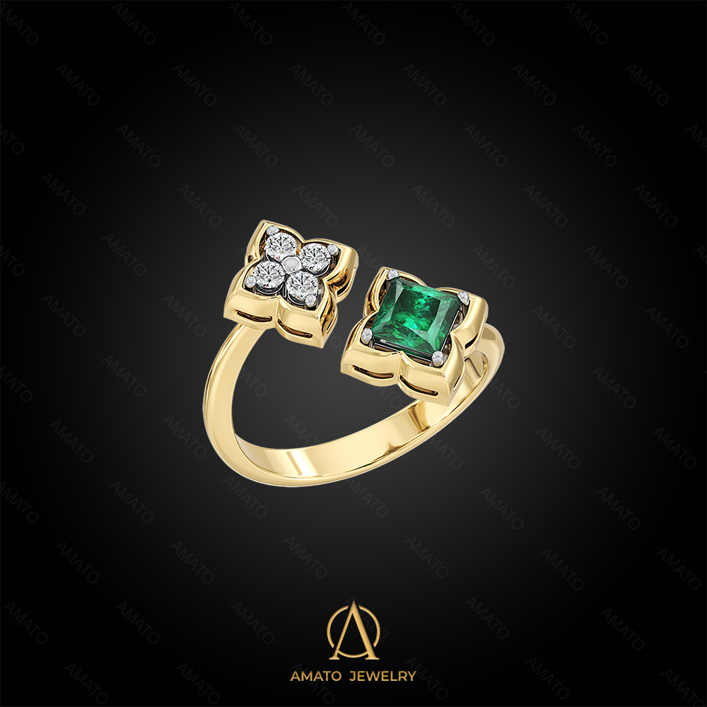 Ring - 10759