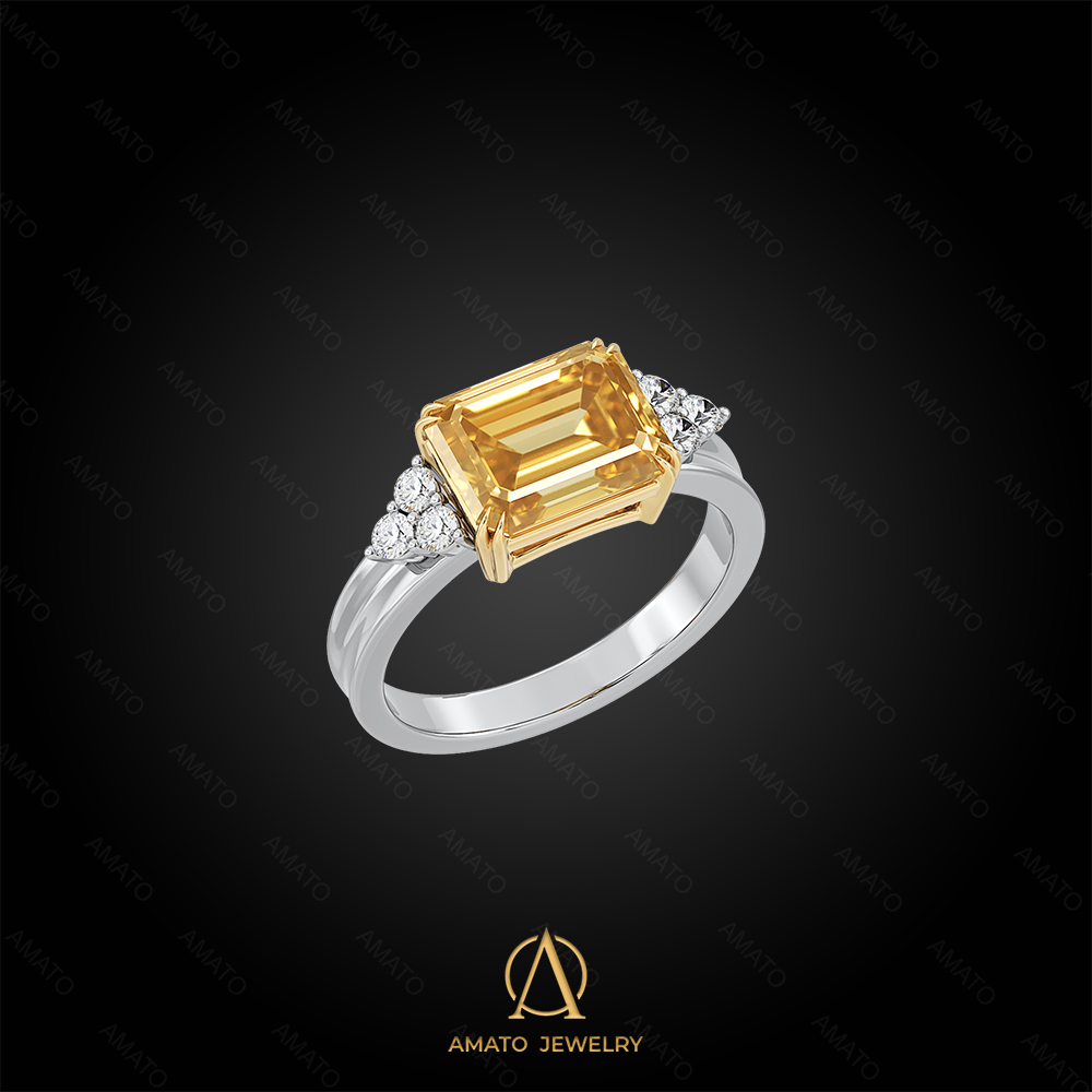 Ring - 10764