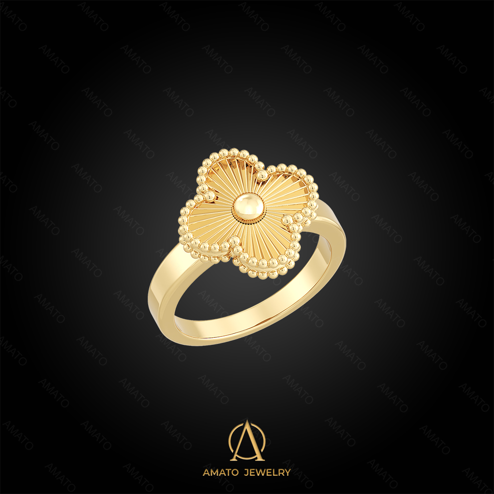 Ring - 10769