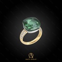 Ring - 10772