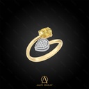 Ring - 10794
