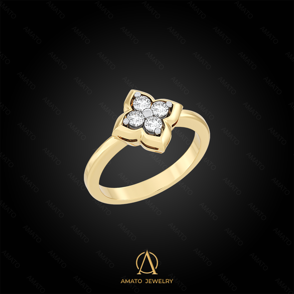 Ring - 10817