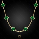 Necklace - 10993