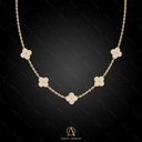 Necklace - 11016