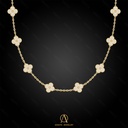 Necklace - 11017