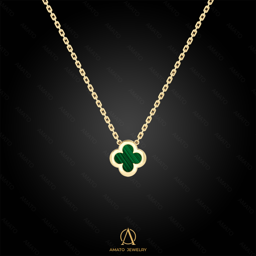 Necklace - 11033
