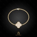 Bracelet - 11057