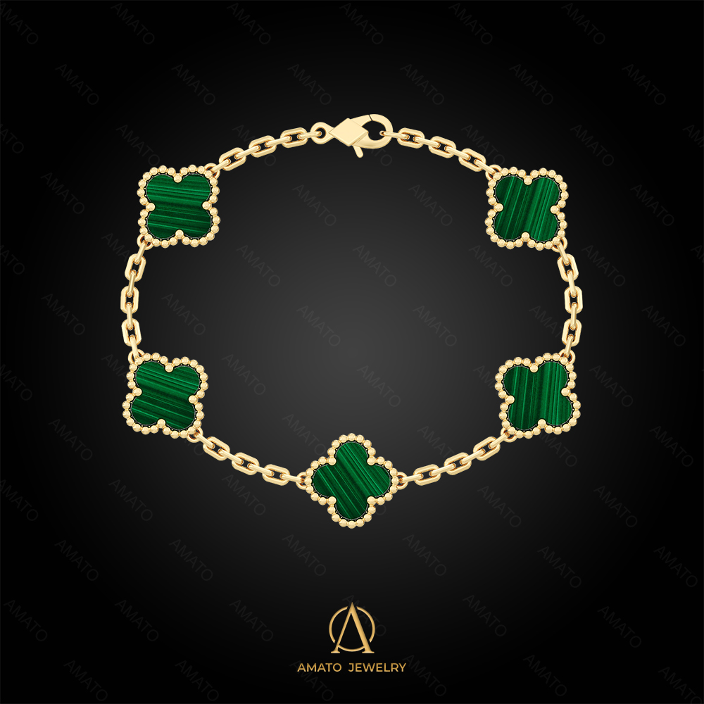 Bracelet - 11062
